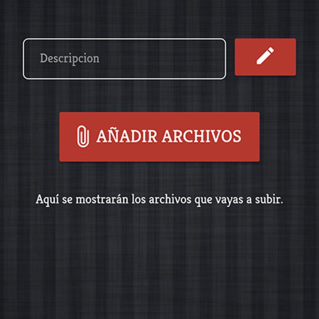instrucciones-2
