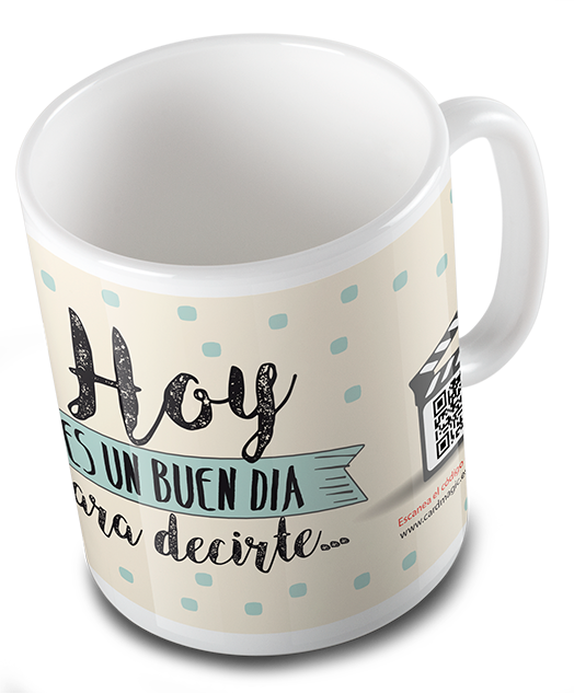 taza